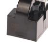 Qp2-4.7 Ptc Starter Relay 1 Pin Refrigerator Starter Relay And 6750C-0005P Refrigerator Overload Protector
