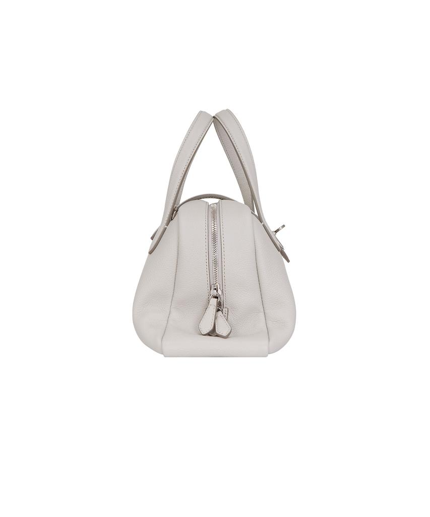 Vunque Toque Tote S (Toke Tote Small) Light Beige