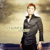 CD GACKT - P.S. I LOVE U(DVD-цуки)  Япония ObiЯпонский поп/рок Б/у
