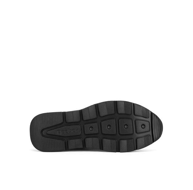 Кроссовки Reebok RAMBLE
