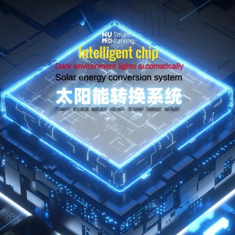 Универсальная металлическая автомобильная временная парковочная карта, поворотная табличка с номером телефона, алюминиевые наклейки, парковка, остановка в авто-стиле, автомобильные аксессуары