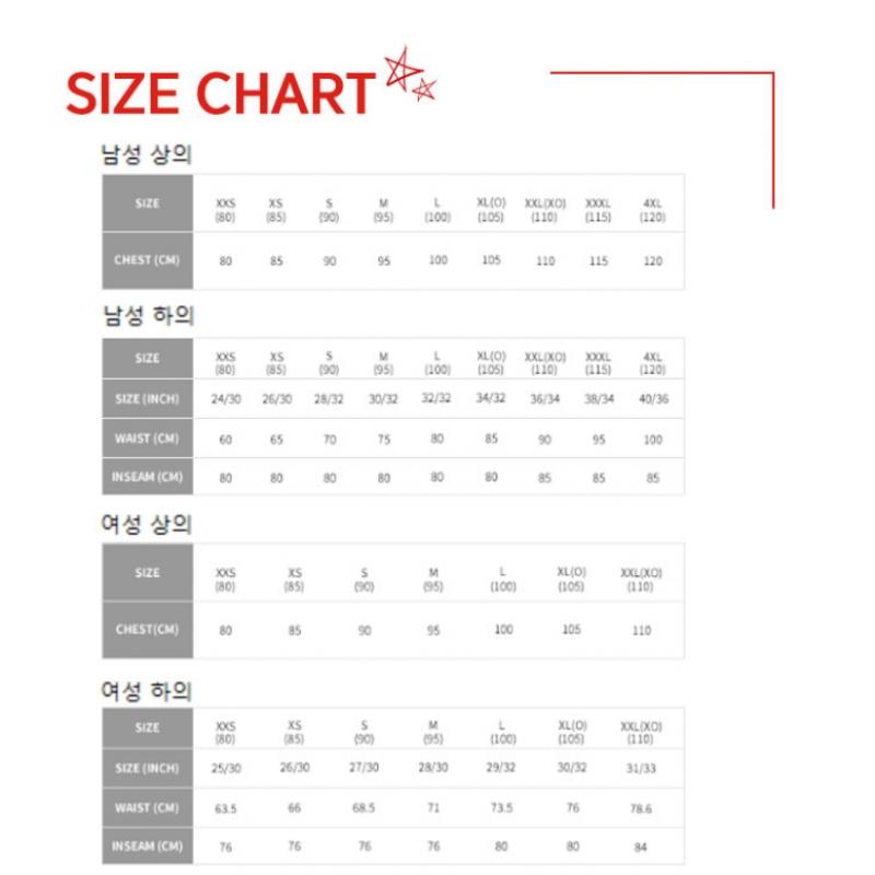 Puma Мужская куртка S Run Ultraweave, мужская ветровка 523672 01