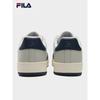 Fila Мужские повседневные кеды FX-100