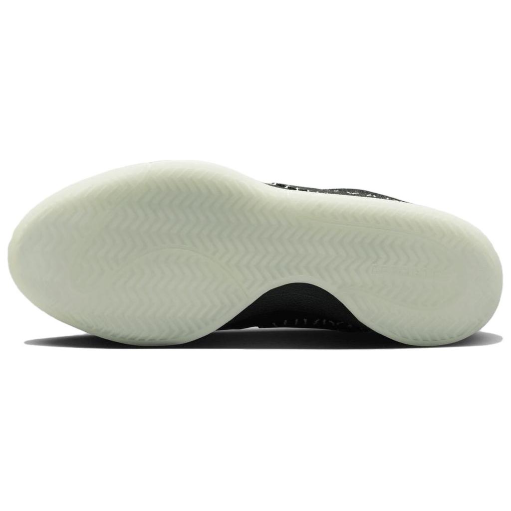 Nike Книга 1 EP 'Хэллоуин' FJ4250-003