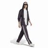 Adidas Originals Adicolor Classics Firebird Спортивные штаны Размер L Фиолетовый, (Талия 79-82см), (IY9900)