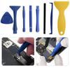 Screen Shovel Screen Opening Tool for Mobile Phone/Electronic/Apple/Android