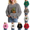 Yuqori – Hoodies, sweatshirts va sweatshirts