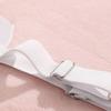Adjustable Heavy Duty Sheet Fasteners Elastic Anti-Slip Bed Sheet Clips for Bedding Cushions Travel Dorm Home Use