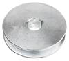 Cedrus Scarifier Pulley Wr01 480071