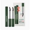 Close Fixing Mascara 7g, 02 Black Brown, 2 Pcs.