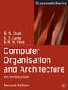 Книга Computer Organisation and Architecture : An Introduction
