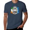 James Connolly Irish Citizen Army Tshirt Oversizeds Oversize Tshirts Unisex Vintage T Shirts Sweat Shirts Unisex