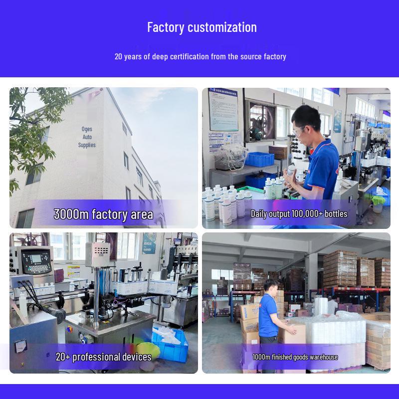 Спрей-освежитель воздуха для автомобиля двойного назначения: Устраняет запахи дыма и кондиционера с долговечным ароматом