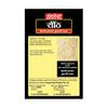 Ground Ginger (100 G), Dry Ginger, Everest