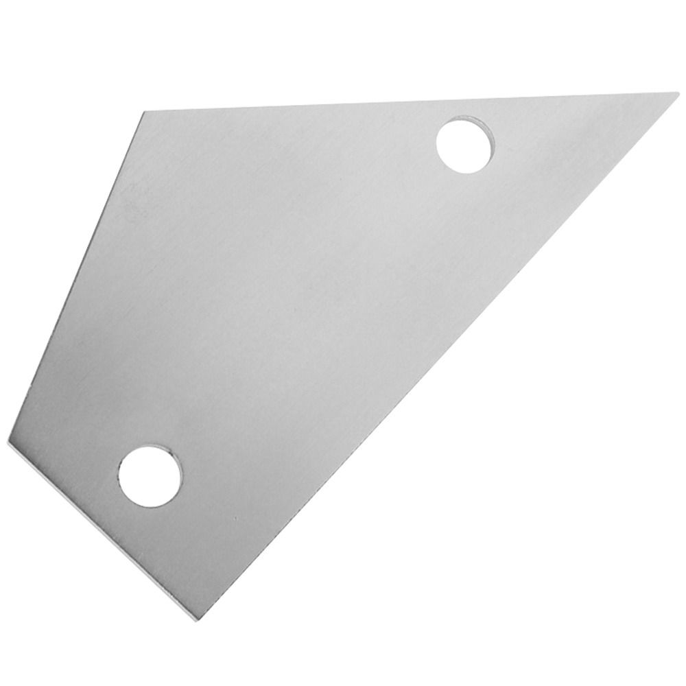 Tool Fret Rocker Guitar neck Ruler Guitar Bass Ruler Neck Fingerboard Ruler Fret Leveling Tool
