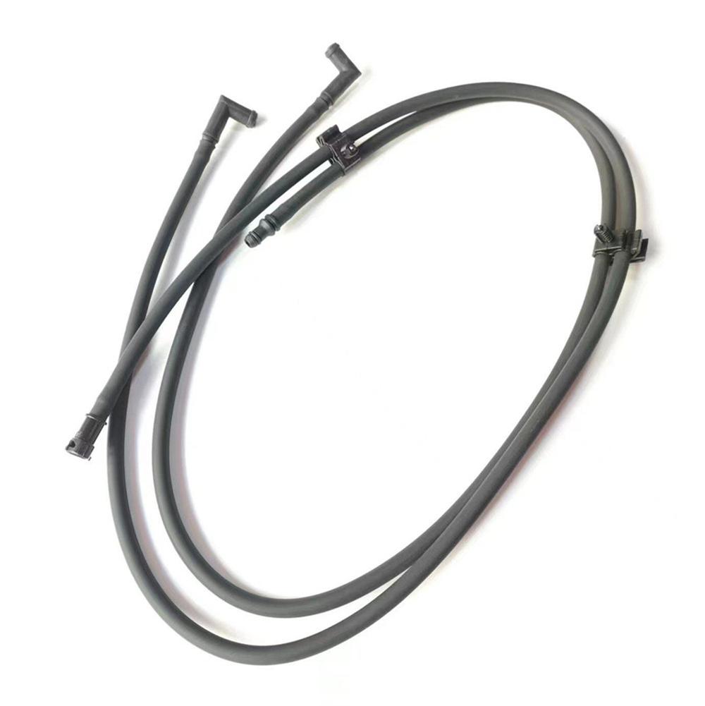 Новый шланг омывателя лобового стекла 68225061AA для Jeep Cherokee 2014-2018