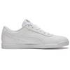 Puma Кроссовки Carina Slim Triple White Women 370548-02
