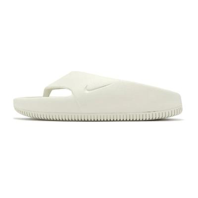 Женские шлепанцы Calm Flip Flop Sail FD4115-003