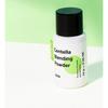 Пудра-хайлайтер Tiam Centella Blending Powder, 10 г, 1 шт.