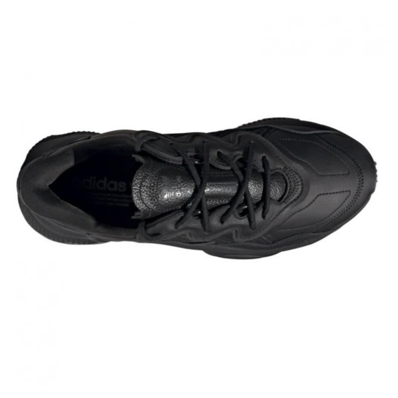 Adidas Освего Gw8016