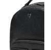 Guess Рюкзак HMFISE P4405 Черный