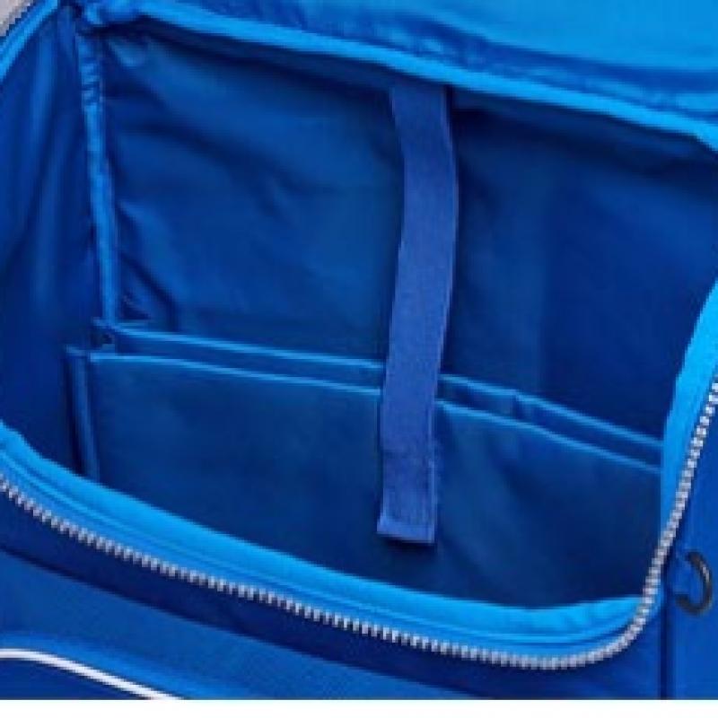 BLACK YAK Рюкзак Black Yak Kids Armored Saurus High Frequency R2bkksx2004 Выберите 1 из 2