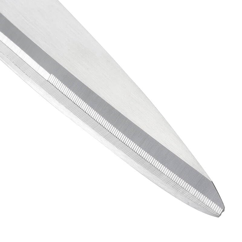 KAI CORPORATION KAI DH3311 Kitchen Scissors Seki M