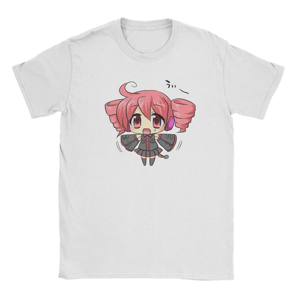 Модные милые футболки с маленьким Тето для мужчин, с круглым вырезом, 100% хлопок, футболка с коротким рукавом, топы больших размеров