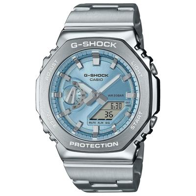 G-SHOCK GM-2110D-2AJF Casio Wristwatch Domestic Genuine Product