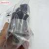 Оригинальный 0928400548 Клапан регулятора давления топлива для Volvo XC70 S60 Volvo V70 S80 2.4 Дизель 5D