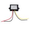 DC DC 12V 24V 36V 48V к 5V 5A Понижающий преобразователь Понижающий модуль питания