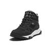 Timberland Lincoln Peak Waterproof Durable Ankle Outdoor Boots Men Boots Black A2DZ2015