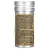 Tigi Bed Head Hair Stick, лаванда, 73 г (2,57 унции)