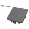 NEW-51127303815 Rear Bumper Trailer Cover Towing Cover Replacement Parts For BMW X1 E84