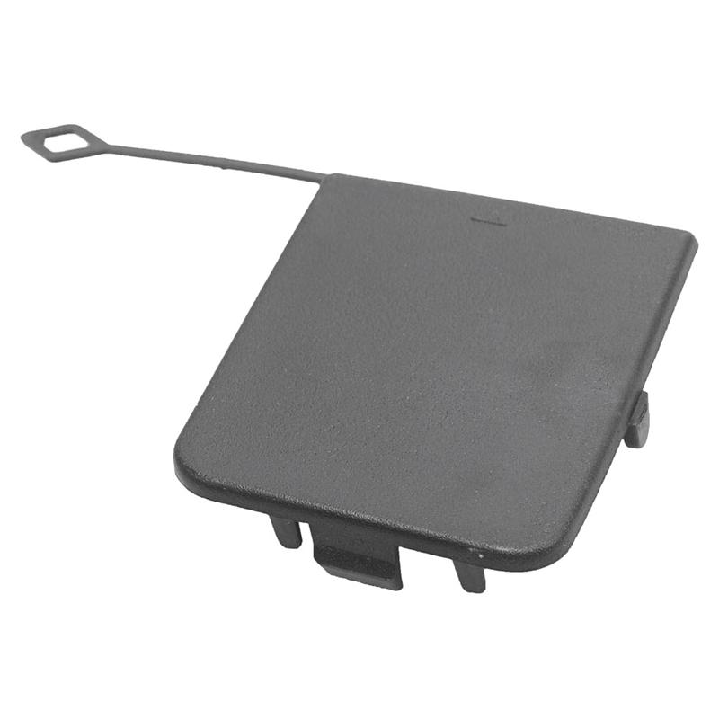 NEW-51127303815 Rear Bumper Trailer Cover Towing Cover Replacement Parts For BMW X1 E84