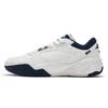 361° Men's Sports Shoes Casual Tennis Running Shoes