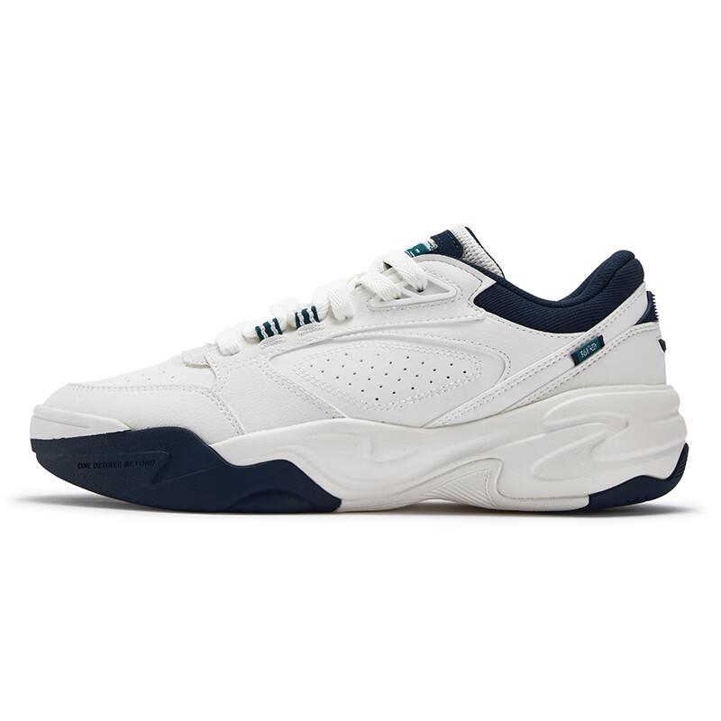 361° Men's Sports Shoes Casual Tennis Running Shoes