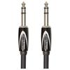 Roland RCC-10-TRTR 3m Audio Cable