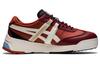ONITSUKA TIGER Делегация Ex 'Винно-красный Белый' 1183A559-600