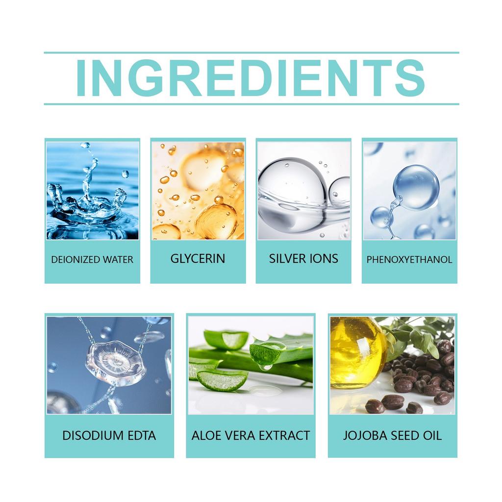 Средство для промывания ушей, капли для ушей домашних животных, ушные клещи, кошки, собаки, зуд, чистящий раствор, 60 мл