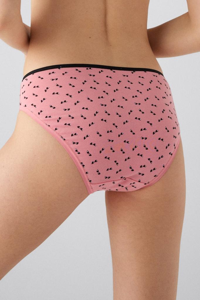 Трусики слип, 2 штуки Ysabel Mora (84989)