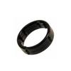 Heater Pipe O-Ring Lr010793 For Land Rover Range Sport Lr4