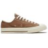 Converse Chuck Taylor All Star 70 Ox Carhartt Wip Hamilton Brown 2020 Холст Унисекс