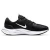 Nike Air Zoom Vomero 15 Black White Women's Sneakers CU1856-001