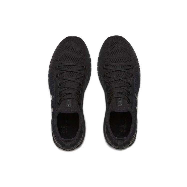 Under Armour Hovr Phantom Se 'Черный' 3021587-002