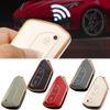 Full Protection Skin Protector Remote Key Case Holder Shell Cover Key Fob Cover