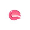 Clio Кристальный глянцевый тинт, 03 Персиковый румянец, 3,4 г (0,11 унции)