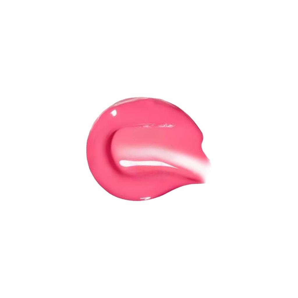 Clio Кристальный глянцевый тинт, 03 Персиковый румянец, 3,4 г (0,11 унции)