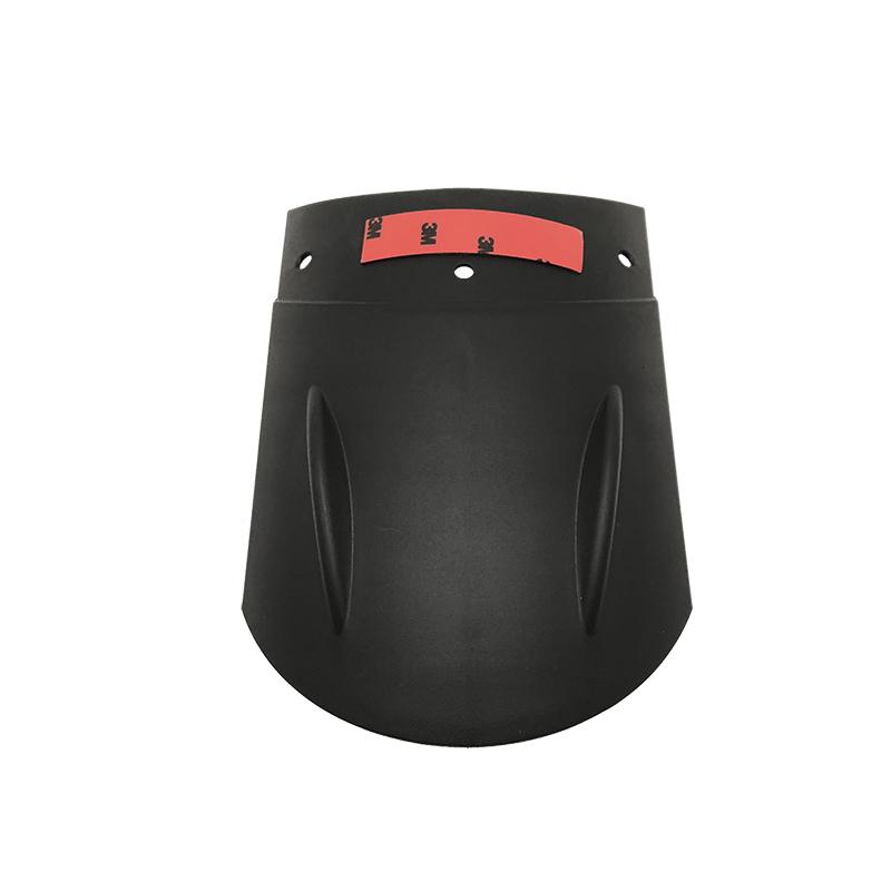 Подходит для BMW G310GS G310 GS G 310GS G 310 GS 2018 расширение переднего крыла брызговик крышка колеса