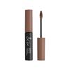 Eyebrow Mascara Mauve Brown Eyebrow Mascara &be 6.0g /